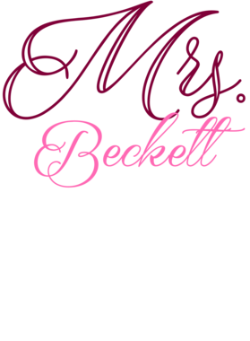 https://s3.us-west-1.wasabisys.com/ecart-content/dotkansas.com/overlays/366/757/36675791.png img
