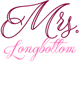 https://s3.us-west-1.wasabisys.com/ecart-content/dotkansas.com/overlays/366/758/36675814.png img
