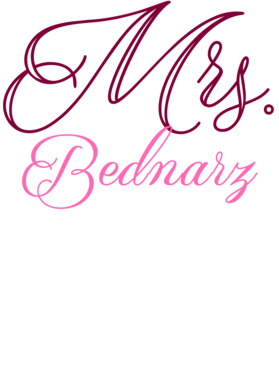 https://s3.us-west-1.wasabisys.com/ecart-content/dotkansas.com/overlays/366/758/36675860.png img