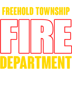 https://s3.us-west-1.wasabisys.com/ecart-content/dotkansas.com/overlays/366/758/36675882.png img