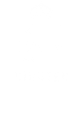 https://s3.us-west-1.wasabisys.com/ecart-content/dotkansas.com/overlays/366/759/36675916.png img