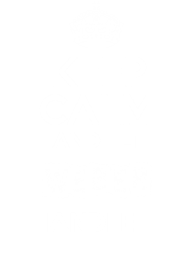 https://s3.us-west-1.wasabisys.com/ecart-content/dotkansas.com/overlays/366/759/36675993.png img