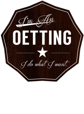 https://s3.us-west-1.wasabisys.com/ecart-content/dotkansas.com/overlays/366/759/36675994.png img