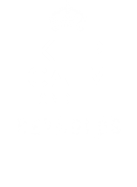 https://s3.us-west-1.wasabisys.com/ecart-content/dotkansas.com/overlays/366/760/36676011.png img