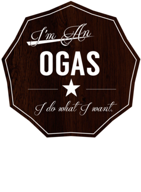 https://s3.us-west-1.wasabisys.com/ecart-content/dotkansas.com/overlays/366/760/36676016.png img