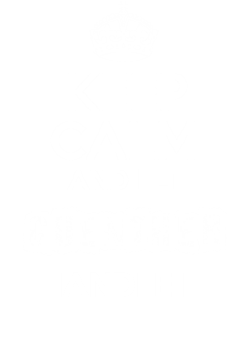 https://s3.us-west-1.wasabisys.com/ecart-content/dotkansas.com/overlays/366/760/36676029.png img