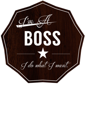 https://s3.us-west-1.wasabisys.com/ecart-content/dotkansas.com/overlays/366/760/36676062.png img