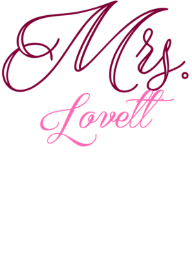 https://s3.us-west-1.wasabisys.com/ecart-content/dotkansas.com/overlays/366/760/36676072.png img