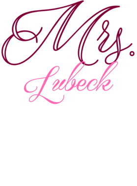 https://s3.us-west-1.wasabisys.com/ecart-content/dotkansas.com/overlays/366/760/36676090.png img