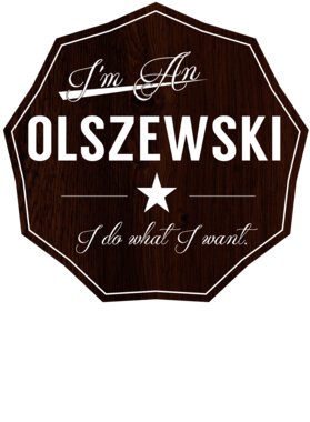 https://s3.us-west-1.wasabisys.com/ecart-content/dotkansas.com/overlays/366/761/36676108.png img