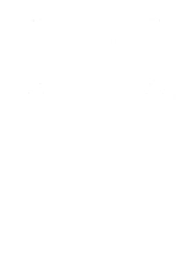 https://s3.us-west-1.wasabisys.com/ecart-content/dotkansas.com/overlays/366/761/36676118.png img