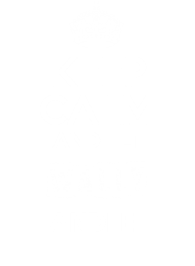 https://s3.us-west-1.wasabisys.com/ecart-content/dotkansas.com/overlays/366/761/36676137.png img