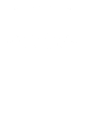 https://s3.us-west-1.wasabisys.com/ecart-content/dotkansas.com/overlays/366/761/36676155.png img