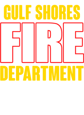 https://s3.us-west-1.wasabisys.com/ecart-content/dotkansas.com/overlays/366/761/36676177.png img