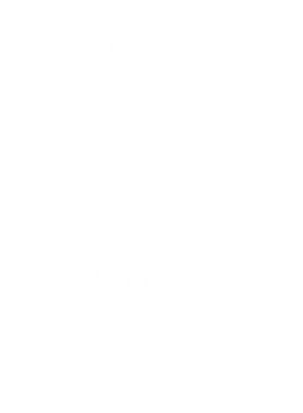 https://s3.us-west-1.wasabisys.com/ecart-content/dotkansas.com/overlays/366/761/36676190.png img
