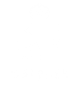 https://s3.us-west-1.wasabisys.com/ecart-content/dotkansas.com/overlays/366/762/36676207.png img