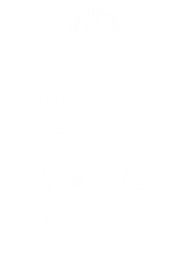 https://s3.us-west-1.wasabisys.com/ecart-content/dotkansas.com/overlays/366/762/36676224.png img