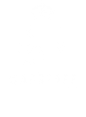 https://s3.us-west-1.wasabisys.com/ecart-content/dotkansas.com/overlays/366/762/36676240.png img