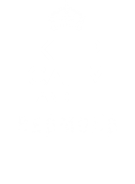 https://s3.us-west-1.wasabisys.com/ecart-content/dotkansas.com/overlays/366/762/36676274.png img