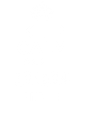 https://s3.us-west-1.wasabisys.com/ecart-content/dotkansas.com/overlays/366/762/36676291.png img