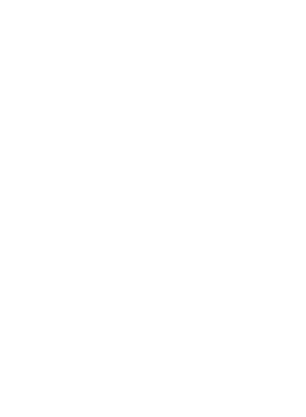 https://s3.us-west-1.wasabisys.com/ecart-content/dotkansas.com/overlays/366/763/36676326.png img