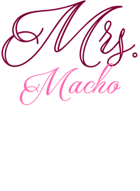 https://s3.us-west-1.wasabisys.com/ecart-content/dotkansas.com/overlays/366/763/36676343.png img