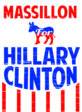 https://s3.us-west-1.wasabisys.com/ecart-content/dotkansas.com/overlays/366/763/36676379.png img