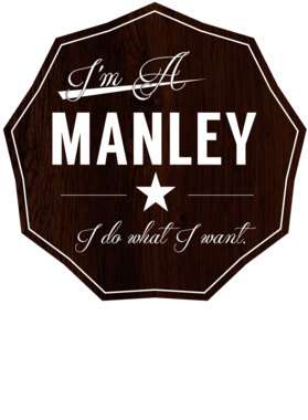 https://s3.us-west-1.wasabisys.com/ecart-content/dotkansas.com/overlays/366/763/36676399.png img