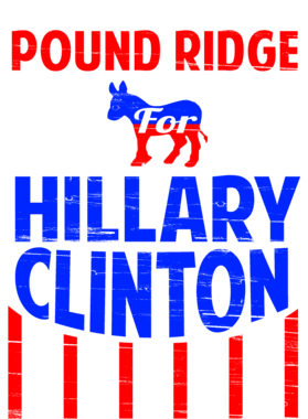 https://s3.us-west-1.wasabisys.com/ecart-content/dotkansas.com/overlays/366/764/36676432.png img