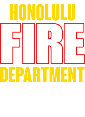 https://s3.us-west-1.wasabisys.com/ecart-content/dotkansas.com/overlays/366/764/36676450.png img
