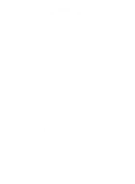 https://s3.us-west-1.wasabisys.com/ecart-content/dotkansas.com/overlays/366/764/36676488.png img