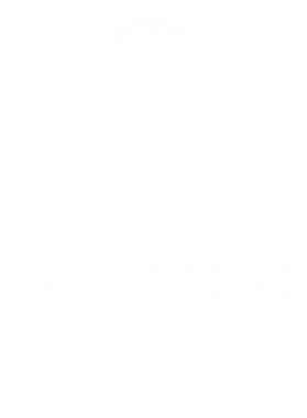 https://s3.us-west-1.wasabisys.com/ecart-content/dotkansas.com/overlays/366/765/36676507.png img
