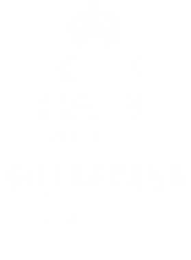 https://s3.us-west-1.wasabisys.com/ecart-content/dotkansas.com/overlays/366/765/36676525.png img
