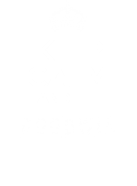 https://s3.us-west-1.wasabisys.com/ecart-content/dotkansas.com/overlays/366/765/36676543.png img