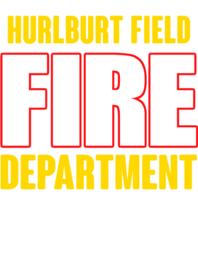 https://s3.us-west-1.wasabisys.com/ecart-content/dotkansas.com/overlays/366/765/36676559.png img