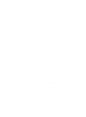 https://s3.us-west-1.wasabisys.com/ecart-content/dotkansas.com/overlays/366/765/36676560.png img