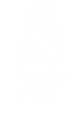 https://s3.us-west-1.wasabisys.com/ecart-content/dotkansas.com/overlays/366/765/36676578.png img