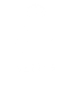 https://s3.us-west-1.wasabisys.com/ecart-content/dotkansas.com/overlays/366/765/36676596.png img
