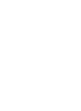 https://s3.us-west-1.wasabisys.com/ecart-content/dotkansas.com/overlays/366/766/36676614.png img