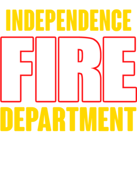 https://s3.us-west-1.wasabisys.com/ecart-content/dotkansas.com/overlays/366/766/36676630.png img