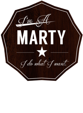 https://s3.us-west-1.wasabisys.com/ecart-content/dotkansas.com/overlays/366/766/36676631.png img