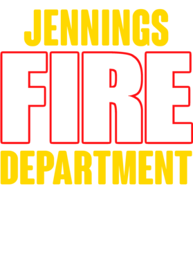 https://s3.us-west-1.wasabisys.com/ecart-content/dotkansas.com/overlays/366/766/36676665.png img