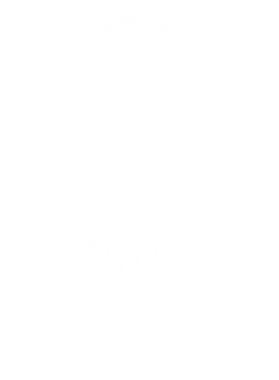 https://s3.us-west-1.wasabisys.com/ecart-content/dotkansas.com/overlays/366/766/36676666.png img
