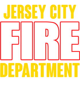 https://s3.us-west-1.wasabisys.com/ecart-content/dotkansas.com/overlays/366/766/36676683.png img