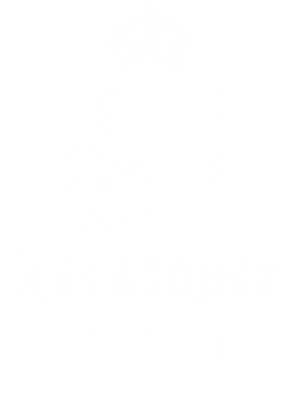 https://s3.us-west-1.wasabisys.com/ecart-content/dotkansas.com/overlays/366/766/36676684.png img