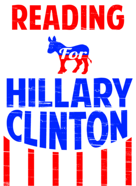 https://s3.us-west-1.wasabisys.com/ecart-content/dotkansas.com/overlays/366/767/36676701.png img
