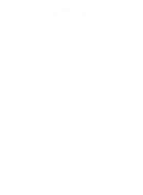 https://s3.us-west-1.wasabisys.com/ecart-content/dotkansas.com/overlays/366/767/36676702.png img