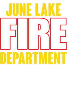 https://s3.us-west-1.wasabisys.com/ecart-content/dotkansas.com/overlays/366/767/36676742.png img