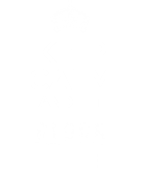 https://s3.us-west-1.wasabisys.com/ecart-content/dotkansas.com/overlays/366/767/36676744.png img