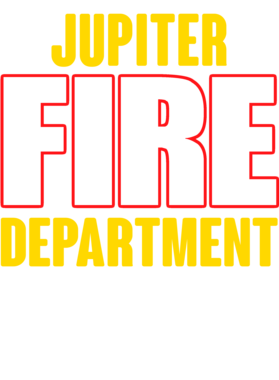 https://s3.us-west-1.wasabisys.com/ecart-content/dotkansas.com/overlays/366/767/36676766.png img
